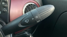 Fiat 500 1.2 Star 3dr Petrol Hatchback